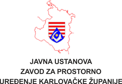 Kazup Karlovac